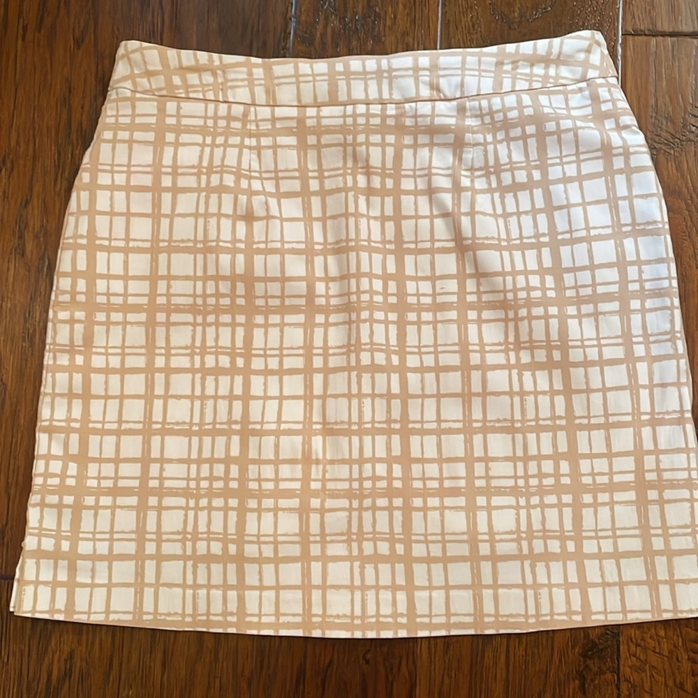 EUC Hilary Radley Skort - Picture 3 of 4